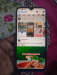 Redmi note 8